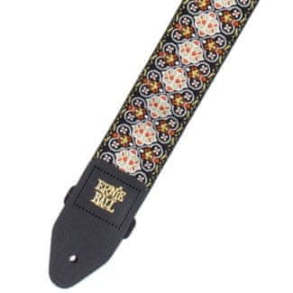 Ernie Ball 4094 Polypro Strap - Vintage Weave