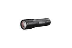 LEDLENSER LEDLENSER P7 CORE