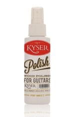 Kyser KDS 500 - Instrument Polish čistící prostředek na nástroje