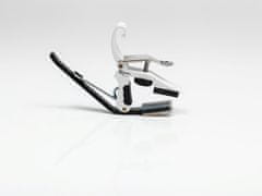 Kyser KLOGA Capo Quick-change K-Lever Open G kapodastr