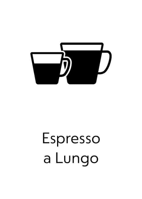  Nespresso De´Longhi Citiz, černý EN167.B