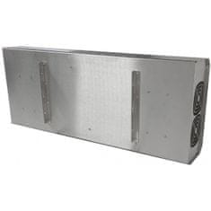 Air Cleaner masterSteril 190, průmyslový UV sterilizátor vzduchu