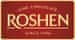 Roshen