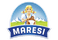 Maresi