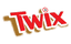 Twix