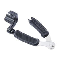 Planet Waves D'Addario Pro-Winder String Winder and Cutter - navíječ strun + kleště na struny - 1ks