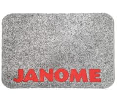 Janome Podložka pod šicí stroj 301802002 JANOME