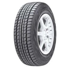 Hankook 215/70R16 108/106R HANKOOK WINTER RW06