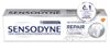 SMITHKLINE Sensodyne Repair Protect Whitening 75g