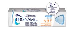 GLAXOSMITHKLINE Sensodyne Pronamel zub.p.Whitening 75ml