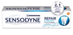 GLAXOSMITHKLINE Sensodyne Repair & Protect 75ml