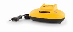 PowerPlus Nabíječka POWERPLUS 20V PPPOWXB90080