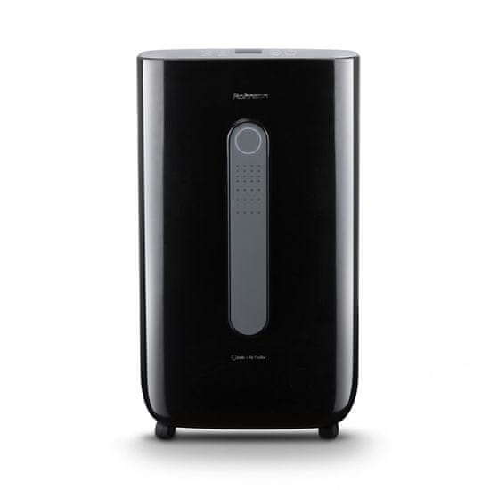 Rohnson R-9280 Ionic + Air Purifier + prodloužená záruka 5 let