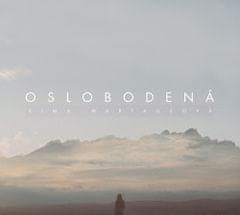 Martausová Sima: Oslobodená