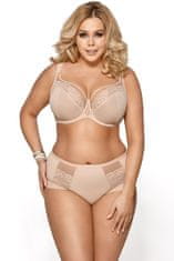 Gemini Soft model 120552 Gorsenia Lingerie 105D