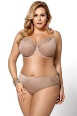 Gemini Soft model 114697 Gorsenia Lingerie 95H