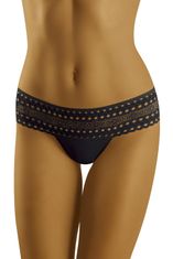 Wolbar Tanga model 127465 Wolbar L