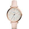 Fossil Jacqueline ES3988