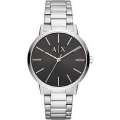 Armani Exchange Cayde AX2700