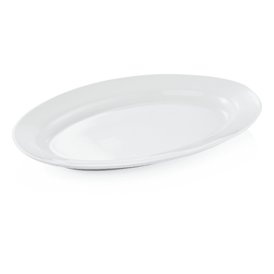 PGX Podnos porcelánový 60 cm