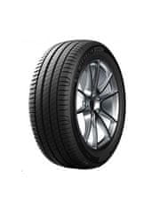 MICHELIN 235/60R17 102V MICHELIN PRIMACY 4 VW