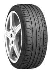 Nexen 235/60R18 103H NEXEN N8000