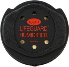 Kyser KLHC CLASSICAL GUITAR HUMIDIFIER - zvlhčovač