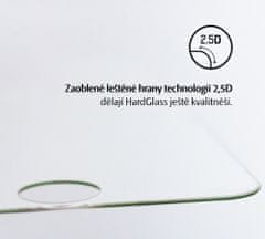 3MK Tvrzené sklo HardGlass pro Realme 8