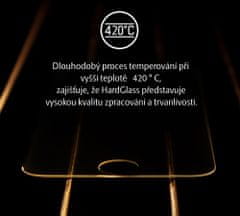 3MK Tvrzené sklo HardGlass pro Realme 9i