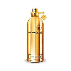 Montale Paris Aoud Damascus - EDP 2,0 ml - odstřik s rozprašovačem