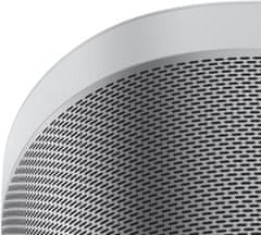 Xiaomi Mi Smart Speaker, bílá - rozbaleno