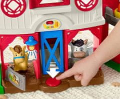 Fisher-Price Little People Farma