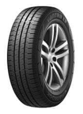 Hankook 205/75R16C 110/108R HANKOOK RA18