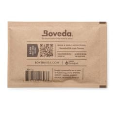 Boveda B49HA-40-OWC dvoucestná High Absorption Humidity Control náhradní sada 1ks 40g nasycený pro 49% vlhkost