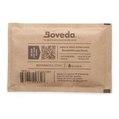 Boveda B49-70-OWC dvoucestná Humidity Control náhradní balení 70g pro stálou 49% vlhkost -1ks