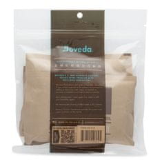 Boveda B49-70-4P dvoucestná Humidity Control náhradní balení 4ks po 70g