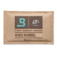 Boveda B49-70-OWC dvoucestná Humidity Control náhradní balení 70g pro stálou 49% vlhkost -1ks