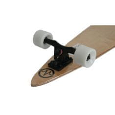 Master longboard Pintail 41" - maple