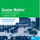 Mahler and Military Music In Jihlava 1875