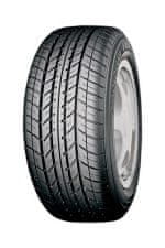 Yokohama 175/65R15 84T YOKOHAMA S71B