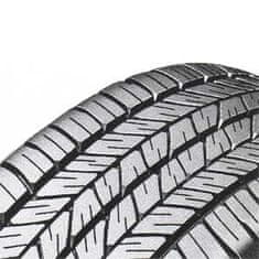 Dunlop 235/60R16 100H DUNLOP ST-20