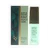 Green Tea Essence - EDT 100 ml