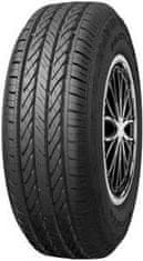 Rotalla 285/60R18 120H ROTALLA ENJOYLAND H/T RF10 XL BSW