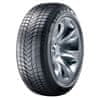 Wanli 205/50R17 93 W WANLI ALL SC501