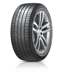 Hankook 325/35R22 114Y HANKOOK VENTUS S1 EVO3 SUV (K127A)