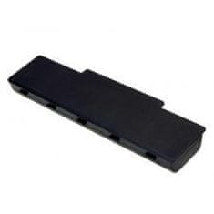 POWERY Akumulátor Acer Aspire 5235 5200mAh