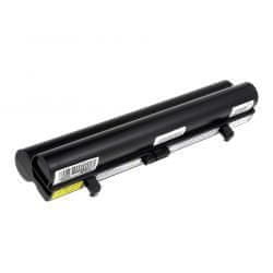 POWERY Akumulátor 1BTIZZZ0LV1 11,1V 5200mAh Li-Ion