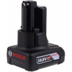 Bosch Akumulátor Bosch nožová GST 10,8 V-Li originál