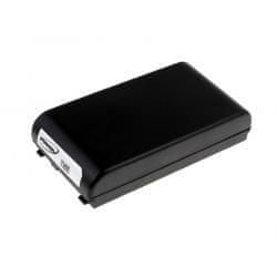 POWERY Akumulátor JVC BN-V14 2100mAh