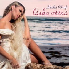 Graf Lenka: Láska věčná